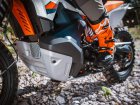 KTM 890 Adventure R